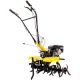 Культиватор Huter МК-8000/135 в Севастополе