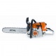 Бензопила Stihl MS 361-18&quot; в Севастополе