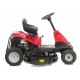 Садовый райдер MTD Minirider 76 SD в Севастополе