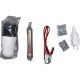 Бензогенератор Sturm PG8765NE 5.5 кВт в Севастополе