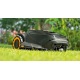 Газонокосилка-робот Cub Cadet XR2 1500 в Севастополе