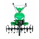 Мотоблок Aurora Gardener 750 Smart в Севастополе