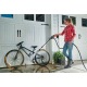 Мойка высокого давления Worx WG629E.11 в Севастополе