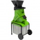 Измельчитель электрический GreenWorks GACSB в Севастополе