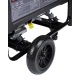 Бензогенератор Elitech GES 4000RW 3.3 кВт в Севастополе