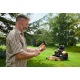 Райдер Stiga Park 700 WX в Севастополе