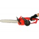 Электропила Einhell GC-EC 2040 16&quot; в Севастополе