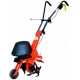 Культиватор электрический Eurosystems La Zappa el. 220V/1300Wt в Севастополе