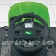 Садовый минитрактор Viking MT 4112 SX в Севастополе