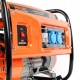 Бензогенератор Patriot Max Power SRGE 3800 2.8 кВт в Севастополе