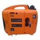 Инверторный бензогенератор Villartec GI1200S 1 кВт в Севастополе