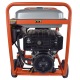 Бензогенератор EVOline PB 12000 E 10 кВт в Севастополе