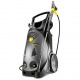 Мойка высокого давления без нагрева воды Karcher HD 10/25-4 S (EASY!Lock) в Севастополе