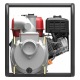 Бензиновая мотопомпа A-iPower AWP100T в Севастополе
