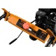 Снегоуборщик Carver STG 6556EL в Севастополе