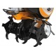 Культиватор Carver T-350 в Севастополе