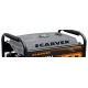 Бензогенератор Carver PPG-3900A 2.9 кВт в Севастополе
