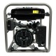Бензогенератор Loncin LC1600-JS 0.8 кВт в Севастополе