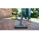 Промышленный пылесос Karcher WD 5 Premium в Севастополе