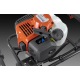 Мотобур (бензобур) Husqvarna 541EA в Севастополе