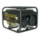 Бензогенератор Habert HT2500B 2 кВт в Севастополе