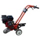 Культиватор Крот с двигателем Briggs&amp;Stratton 550 Series в Севастополе