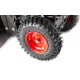 Снегоуборщик RedVerg PROLine RD-SB60/950BS-E в Севастополе