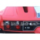 Снегоуборщик гусеничный APEK-AS 1170 ME (T) Pro Line в Севастополе