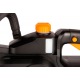 Аккумуляторная пила Worx WG322E-10&quot; в Севастополе