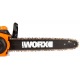 Электропила Worx WP311E-16&quot; в Севастополе