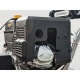 Снегоуборщик Villartec WB1387E в Севастополе