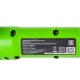 Электрокоса (электрический триммер) GreenWorks GST6030 в Севастополе
