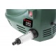 Мойка высокого давления Hammer MVD1300A в Севастополе