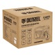 Бензиновый генератор инверторный Denzel GK-5500iF 5 кВт в Севастополе