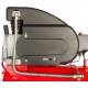 Компрессор масляный Fubag DС 320/24 CM2.5 614319530 в Севастополе