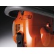 Бензопила Husqvarna 445 II-18&quot; в Севастополе