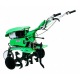 Мотоблок Aurora Gardener 750 Smart в Севастополе