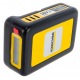 Аккумулятор Battery Power 18/25 для Karcher 18 В в Севастополе