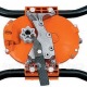 Мотобур (бензобур) Stihl BT 360 в Севастополе