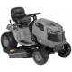 Садовый минитрактор Craftsman 28885 серия Lawn в Севастополе