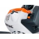 Мульти-двигатель Stihl MM 55 (в комплекте BF-MM) в Севастополе