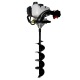Мотобур (бензобур) Habert HD-520A в Севастополе
