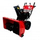 Снегоуборщик Brait BR-1176ELWS-6 в Севастополе