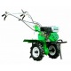Мотоблок Aurora Country 1050 в Севастополе