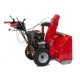 Снегоуборщик Wolf-Garten EXPERT 76110 (76130) HD в Севастополе