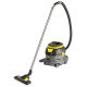 Пылесос сухой уборки Karcher T 12/1 в Севастополе