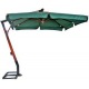 Уличный подвесной зонт Comfort Garden Gazebo SLHU 012 в Севастополе