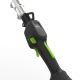 Высоторез аккумуляторный GreenWorks PS102T (без аккумулятора и зарядного устройства) в Севастополе