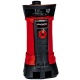 Насос дренажный Einhell GE-DP 6935 A Eco в Севастополе