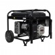 Бензогенератор Loncin LC6500D-SA 5.5 кВт в Севастополе